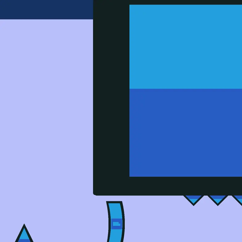 Game by @15842566