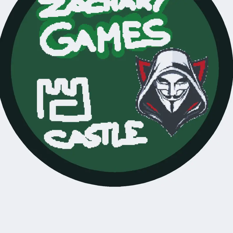 Game by @Zachary_games