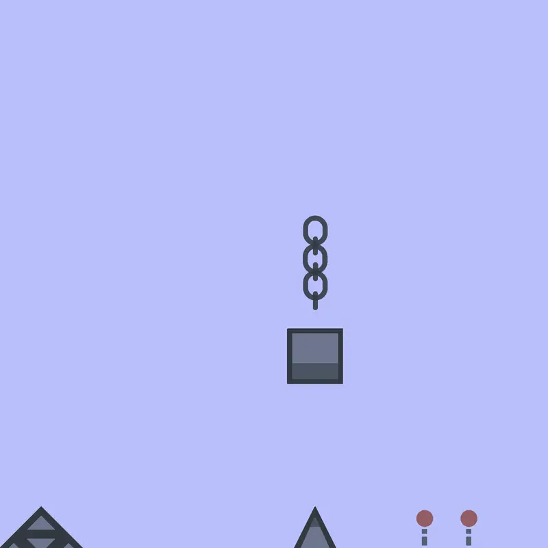 Game by @wipbikytime