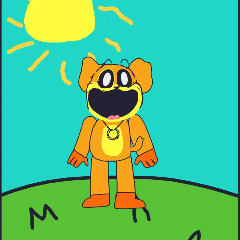 Game by @Sonya_l2