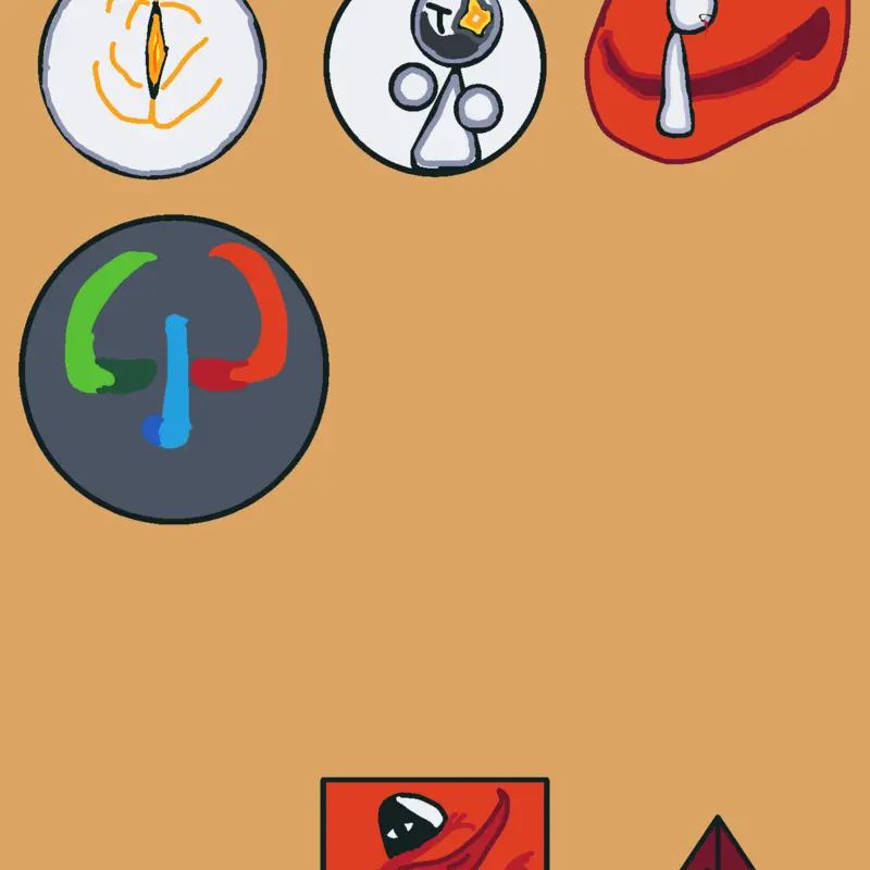 Free ability design by @xyep