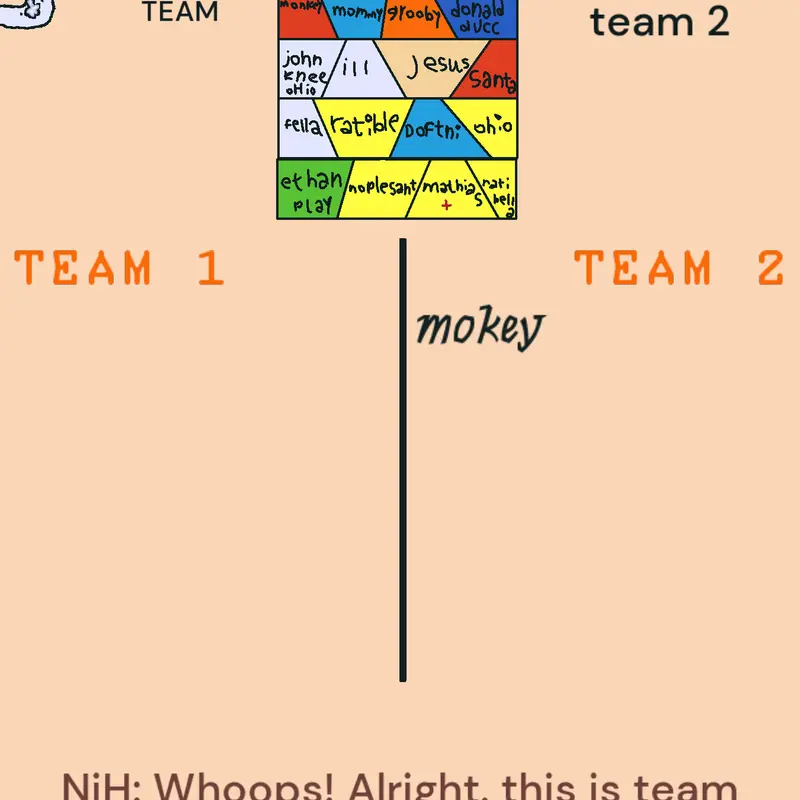 Game by @monkey02