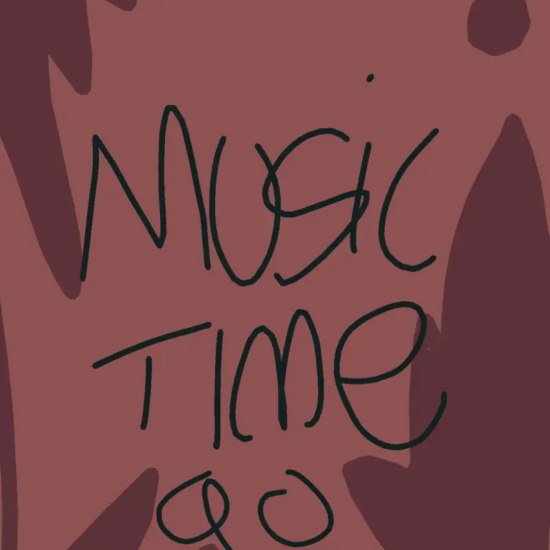 Game by @crazyy_girl