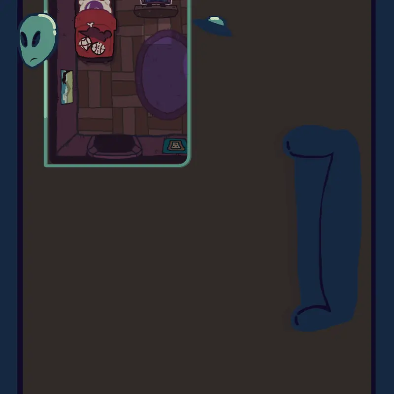 Game by @-Qpaid-
