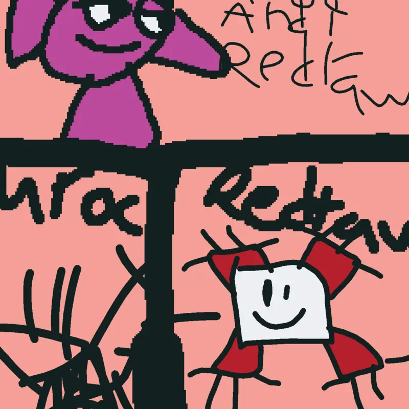 Game by @The_Yellobear_2026