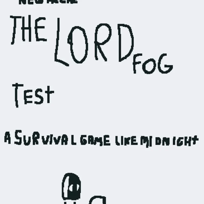 Game by @brennuz_0fc