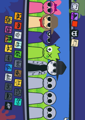 snapshot