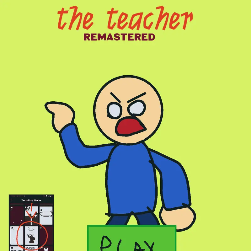 Game by @Icemations