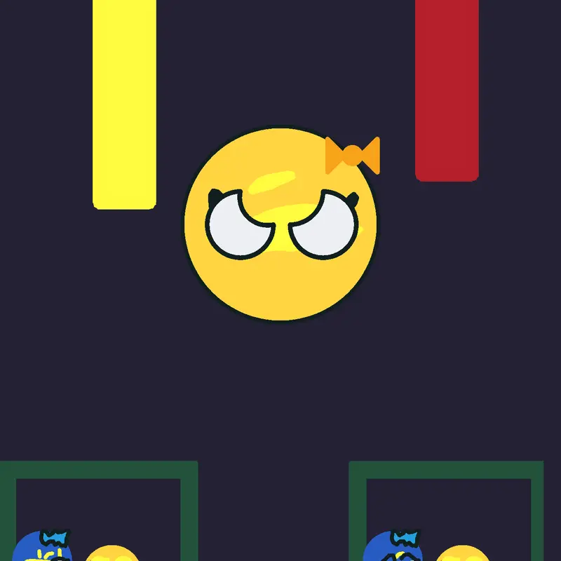 Game by @Philippine_games170
