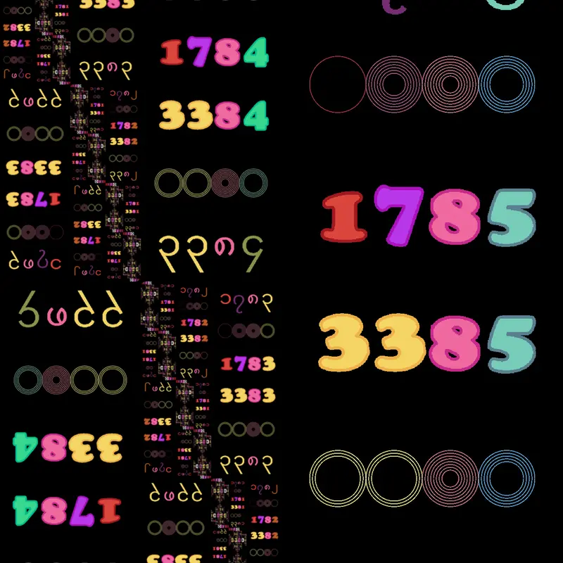 Game by @countryballportalchains