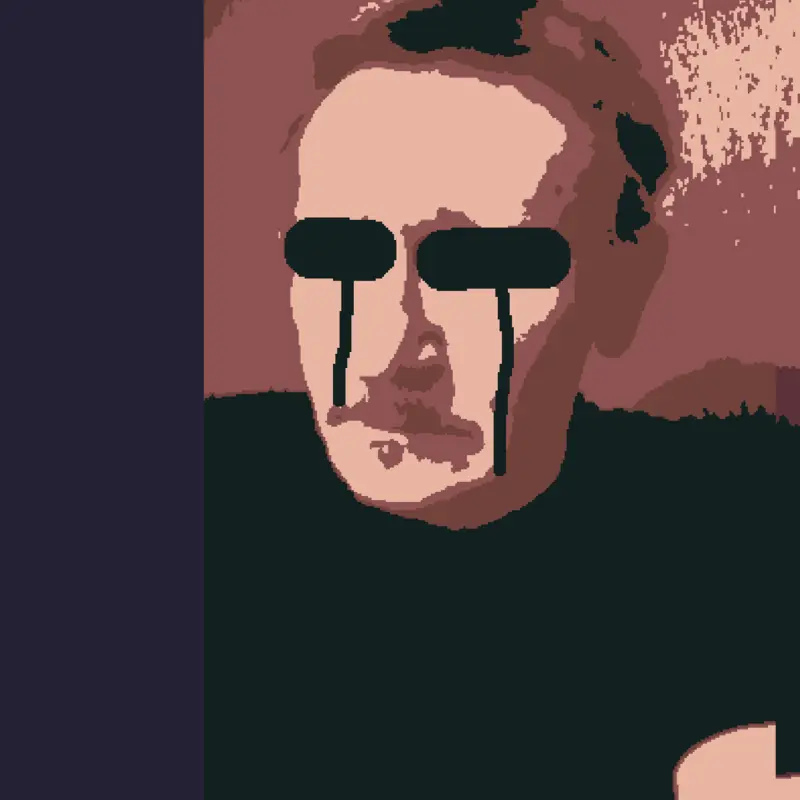 Game by @frolkost