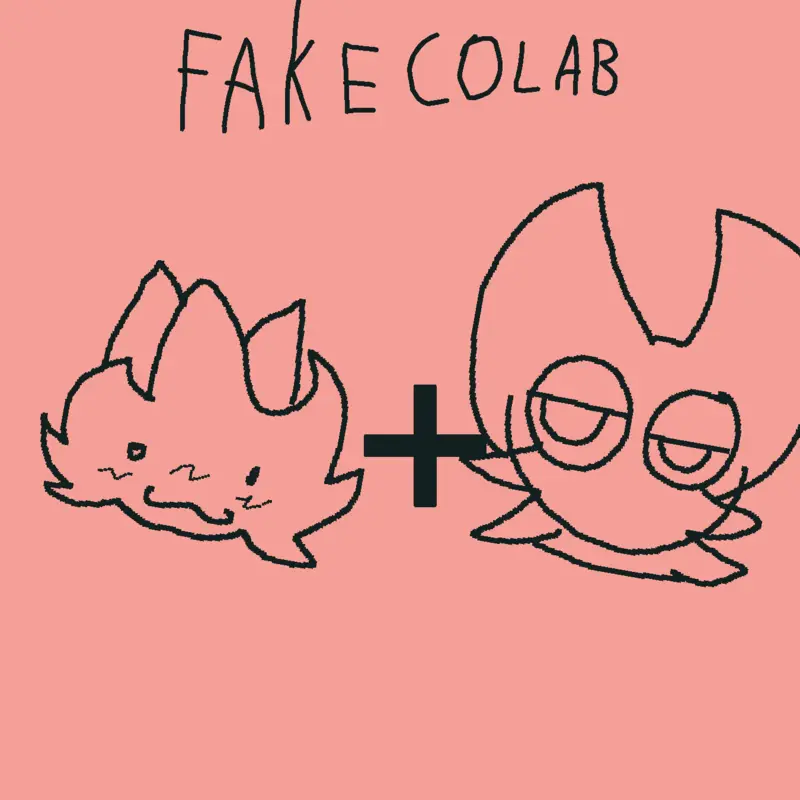 Game by @P4nk4ke_Playz
