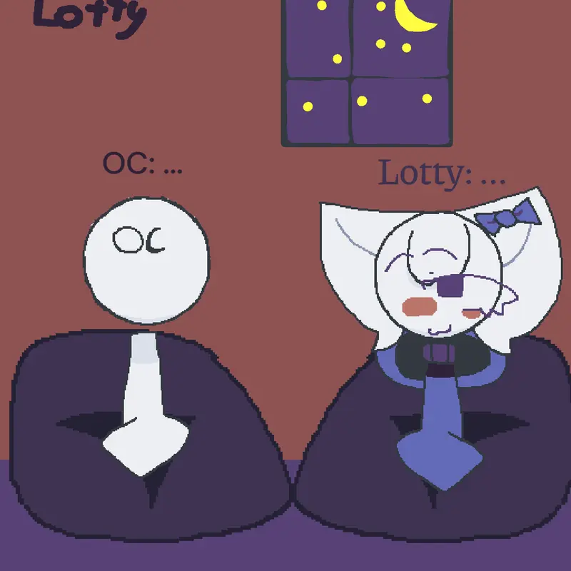 Game by @-_S33dly_Official_VN_-
