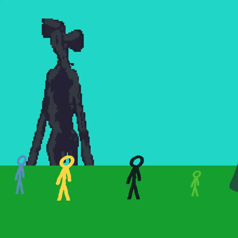 Game by @Alex2026_sirenhead