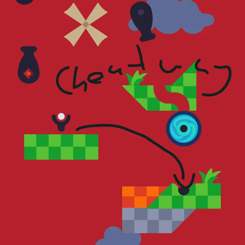Game by @meowlol