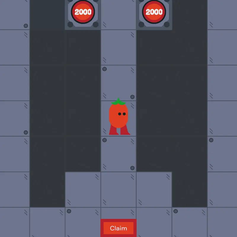 Game by @Watermelonchiz