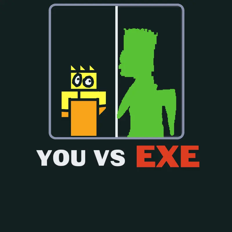#youvshomer you vs homer #bearalpha by @BloodmoonOffical