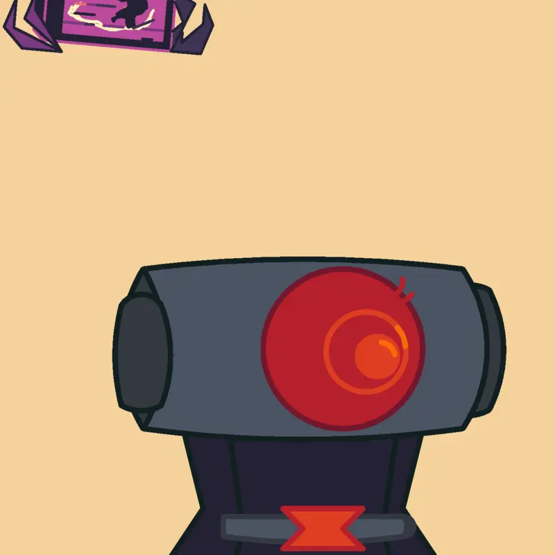Game by @Nikitoc