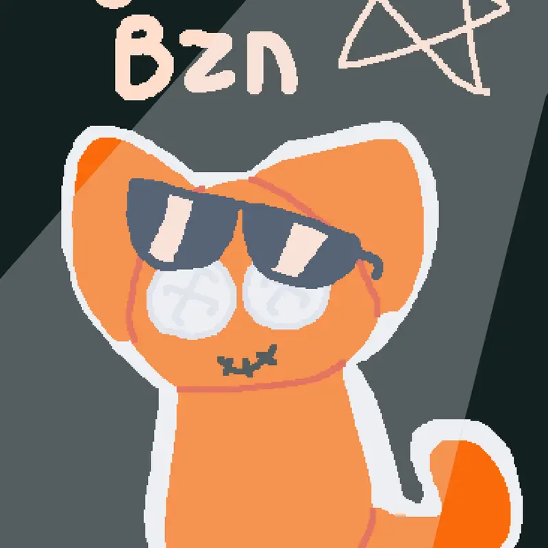 Game by @bzn-cat