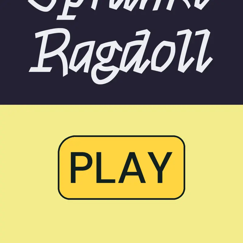Game by @Zzjb987