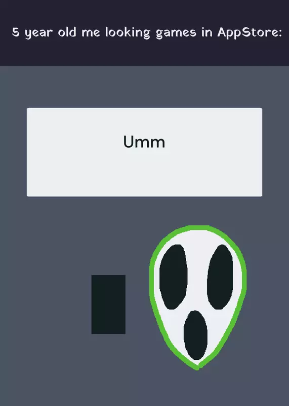 Game by @SpoodeyOfficialAcc