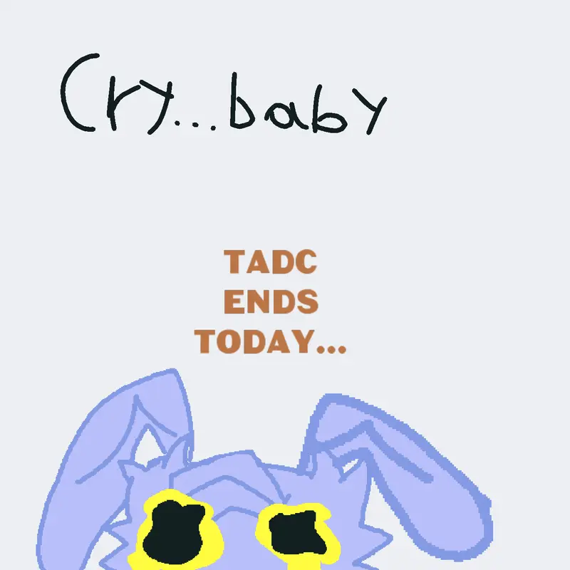 Game by @Pompom_Cute
