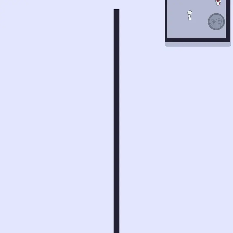 Game by @Dhorio