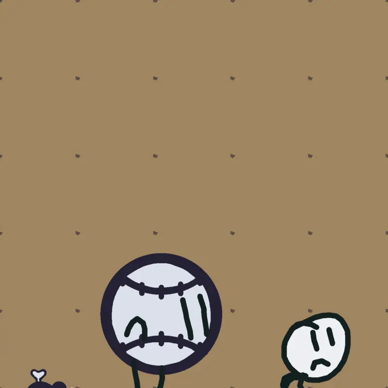 Game by @zonemus