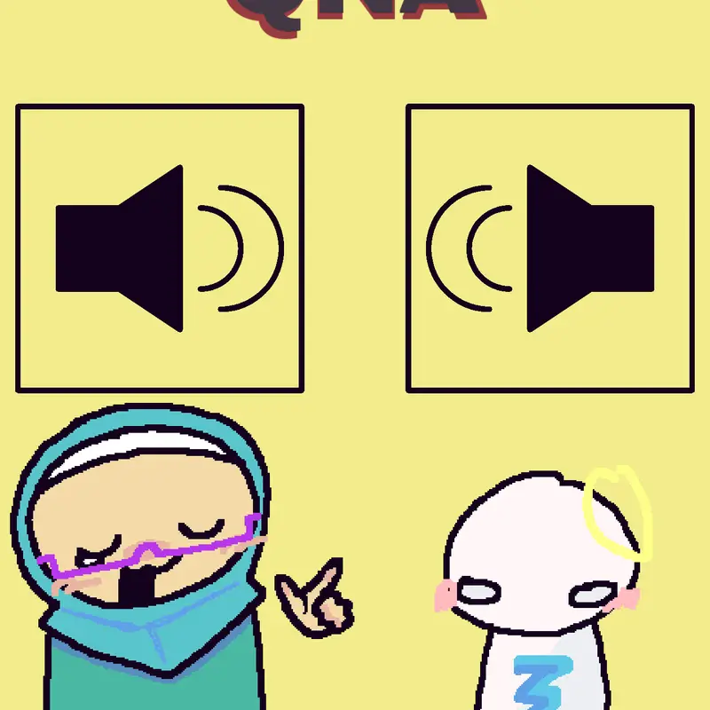 Game by @MePhone4Number1Glazer