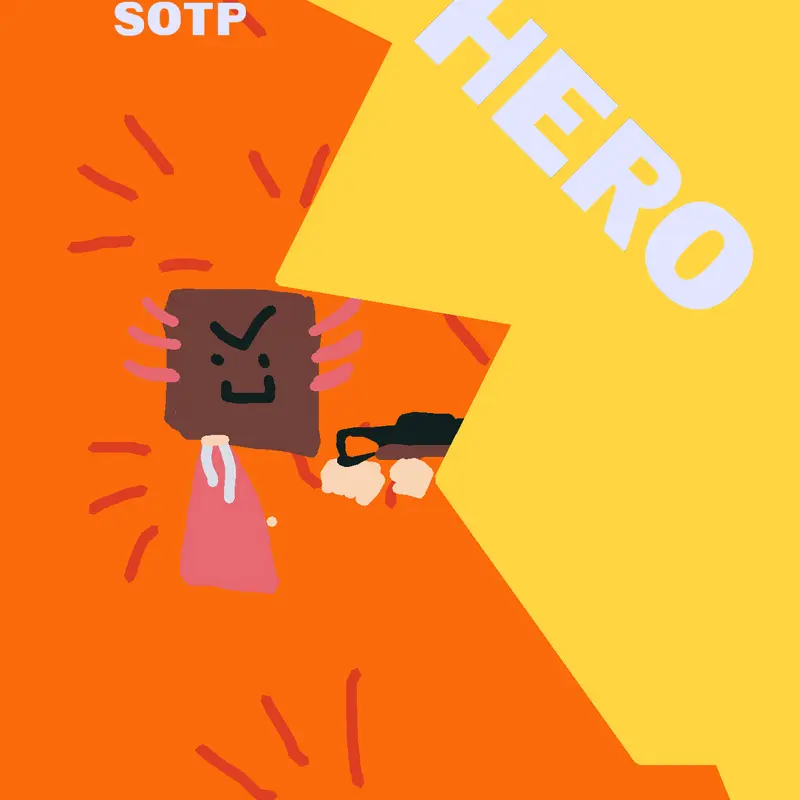 Game by @AXOLBOX