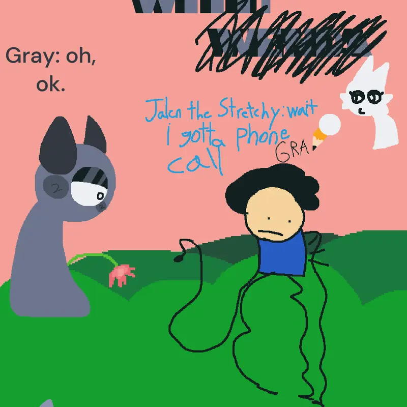 Game by @stupid_boi