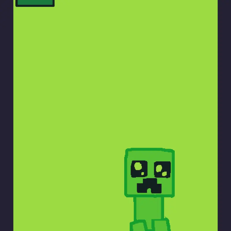 Game by @Sofylka28