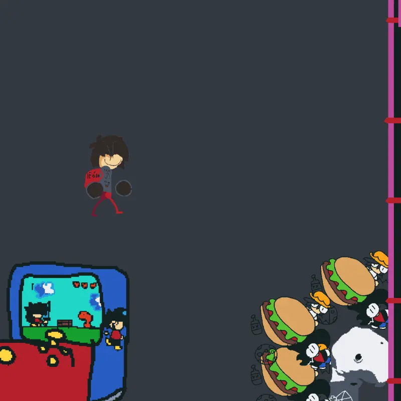 Game by @glitchzone_gnomoldn