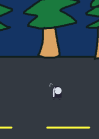 Run