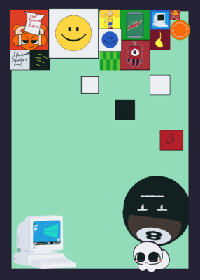 snapshot