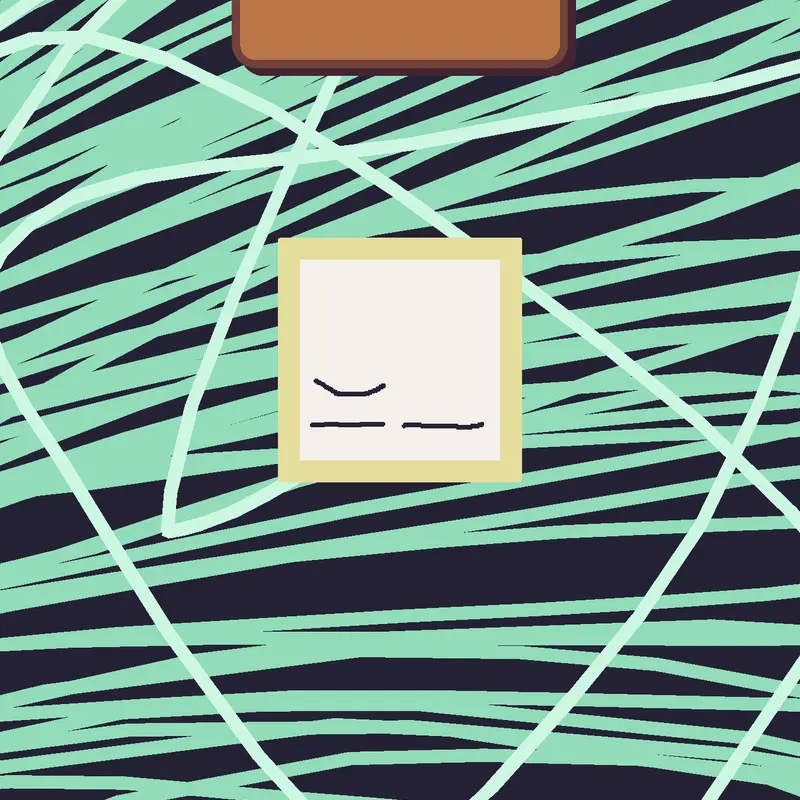 Game by @Pauliwed