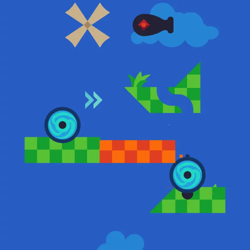 Game by @G1i3e_official