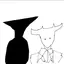 I_ragebait_horrorgames avatar