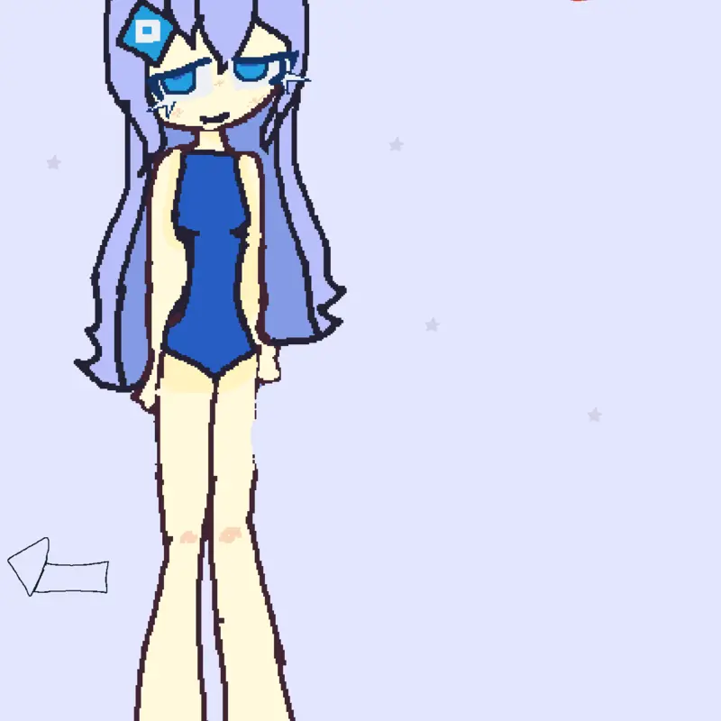 Game by @-Ilovepolomikukuromi-