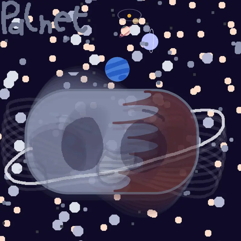 Game by @eartheplanet_198368397