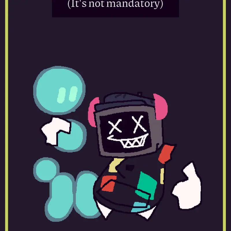 Game by @-PB4-