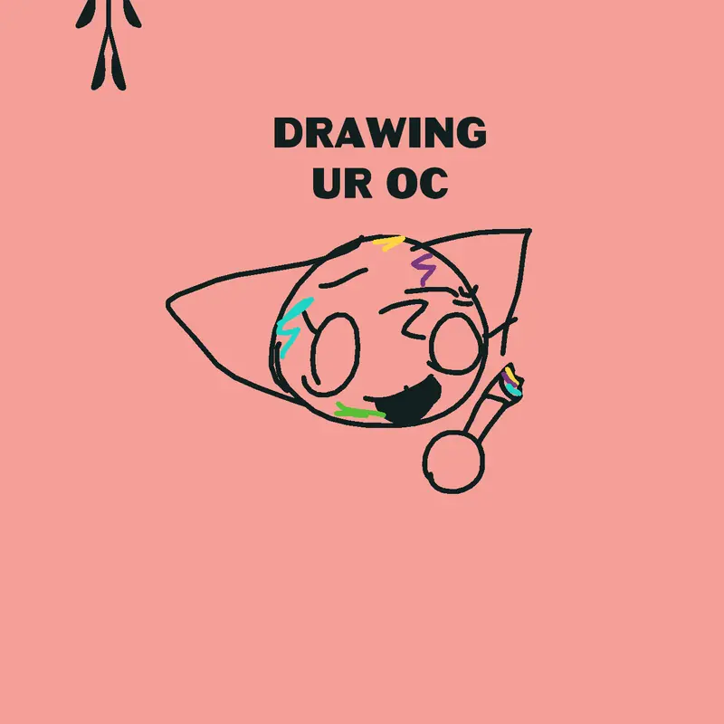 Game by @mmmicrowave