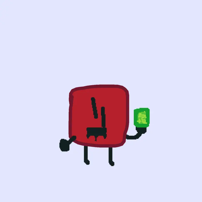 Game by @Lunar_Aur0ra