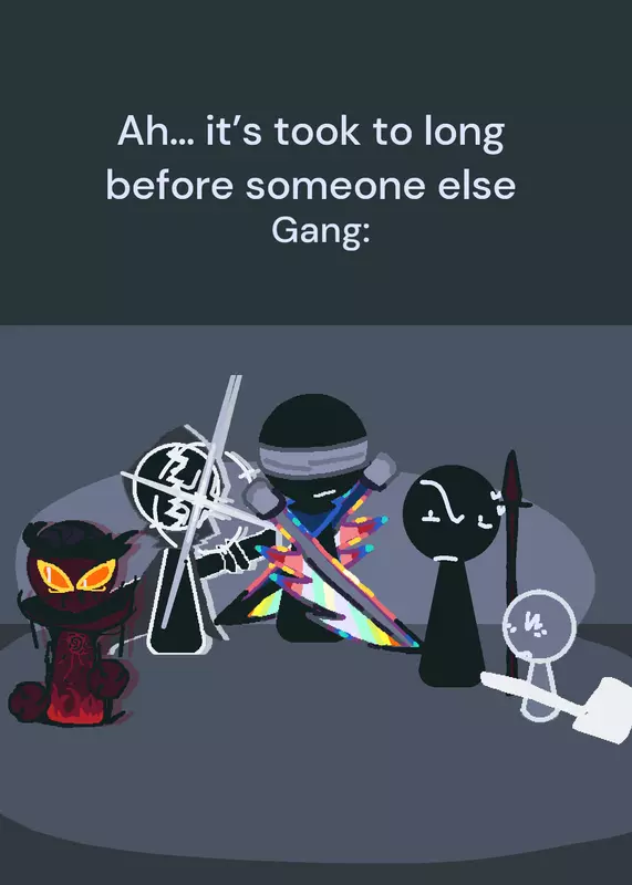 What the… f**k by @X4n_th_v2