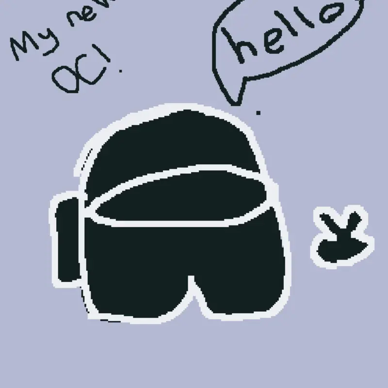 Game by @neonamugusiscool