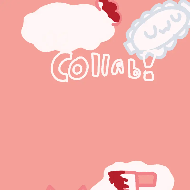 Game by @Marube