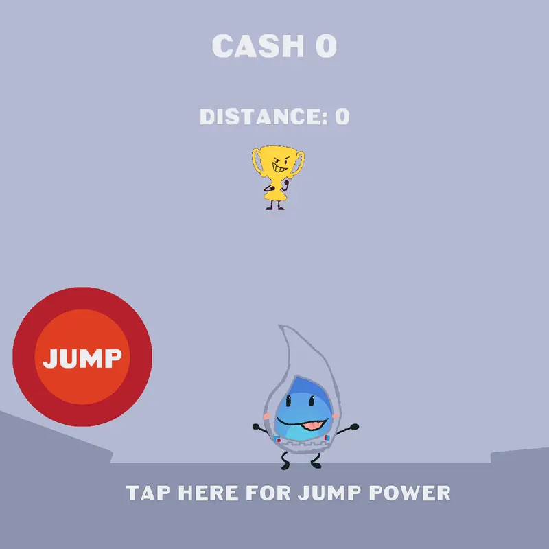 Game by @RAMBLUE-STUFF