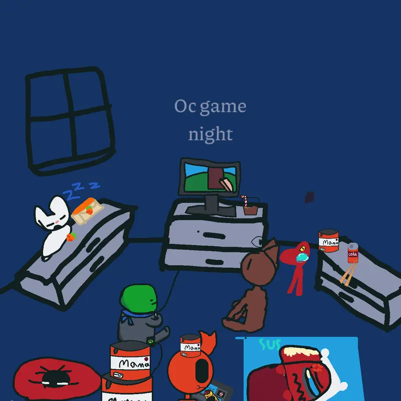 Game by @firegamingteam