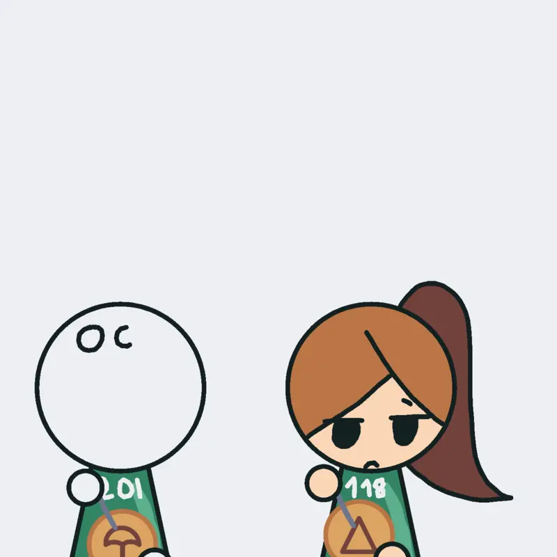 Game by @Silly_Duckling