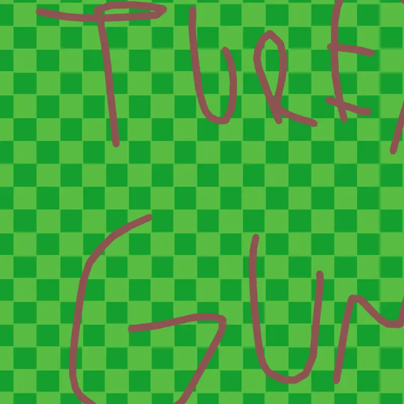 Game by @TurkeyOfPilgrim